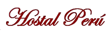 Hostal Perú